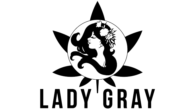 Lady Gray. LLC