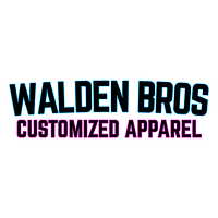 Walden Bros.png