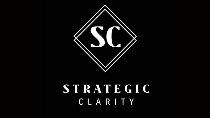Strategic Clarity