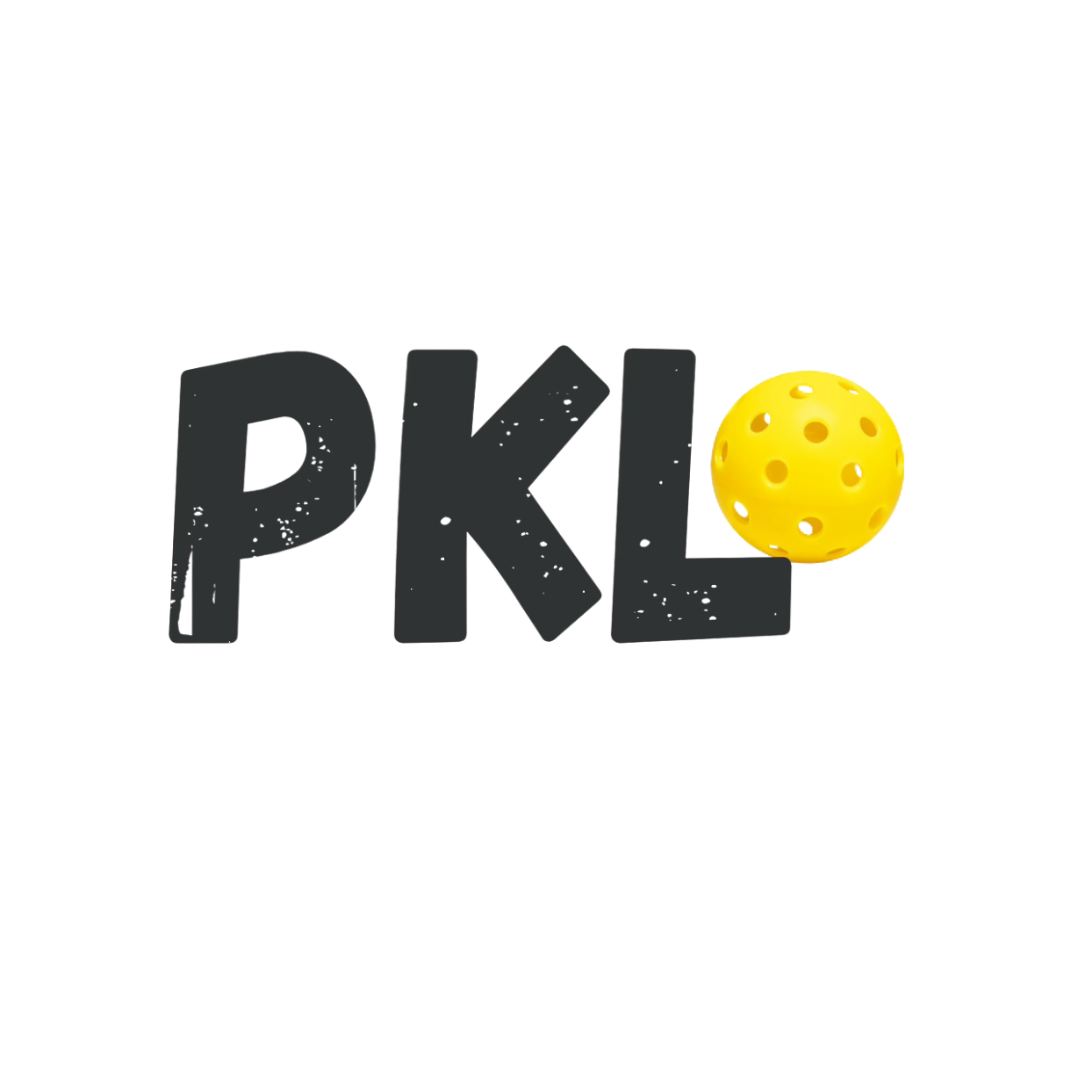 PKL Go logo