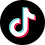 5cb78671a7c7755bf004c14b.png