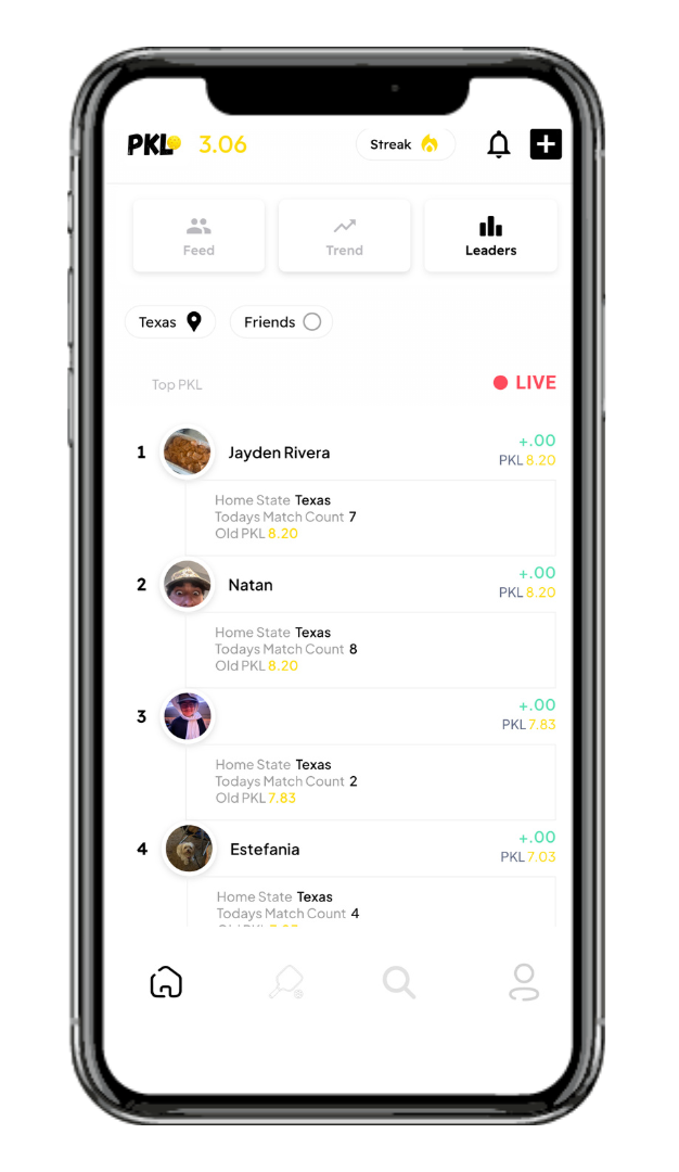 Download PKL now