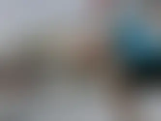 Pickleball in 2024: The Sport That's Still Smashing Records