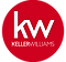 Keller-Williams-Logo-01.png