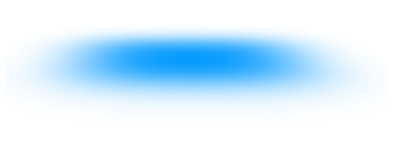 Untitled design-32.png