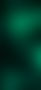 90fc51662a7e1dbab66453b43e1e2ee4.jpg