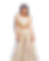Untitled design (1).png