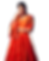 Untitled design (2).png