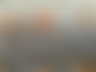 Option trader slang from the 90s - part 1