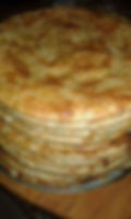 مشلتت