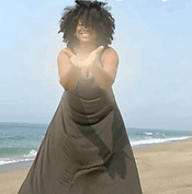 NSGIF-16008286334 (1)_edited.jpg