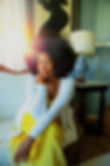 Joy in yellow.jpg