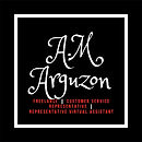 Ana Monica (Logo)_edited.jpg