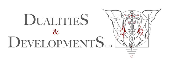 logo 24.jpg