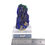 Thumbnail: Azurite, Malachite – Kerrouchen, Morocco