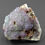 Thumbnail: Fluorite – Cookes Peak Mining District, New Mexico, USA