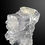 Thumbnail: Fluorite, Calcite – Emilio Mine, Asturias, Spain