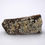Thumbnail: Wardite – Rapid Creek, Yukon, Canada