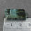 Thumbnail: Fluorapatite - Las Mojarras, Cordoba, Argentina