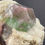 Thumbnail: Tourmaline, quartz, albite – Paprok, Nuristan, Afghanistan