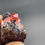 Thumbnail: Rhodochrosite, Fluorite – Uchucchacua Mine, Oyon, Peru
