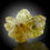 Thumbnail: Chrysoberyl – Santa Teresa, Espirito Santo, Brazil