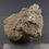 Thumbnail: Opal Var. Hyalite – Valec, Doupov, Karlovy Vary, Czech Republic