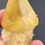 Thumbnail: Calcite – West Yellowstone, Gallatin Co., Montana, USA