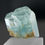 Thumbnail: Aquamarine – Erongo, Namibia
