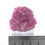 Thumbnail: Cobaltocalcite – Agoudal Mine, Bou Azzer, Morocco