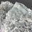 Thumbnail: Fluorite - Emilio Mine, Asturias, Spain