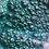 Thumbnail: Malachite – Katanga, D.R. Congo