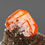 Thumbnail: Wulfenite – Red Cloud Mine, Arizona, USA