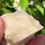 Thumbnail: Pink Fluorite – Göscheneralp, Uri, Switzerland