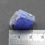 Thumbnail: Tanzanite 46.14 cts – Arusha, Merelani Mountains, Tanzania