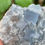 Thumbnail: Fluorite – Poggio Balate, Termini, Sicily, Italy
