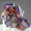 Thumbnail: Fluorite – Minerva No. 1 Mine, Illinois, USA