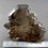 Thumbnail: Smoky Quartz Gwindel – Gletschhorn, Uri, Switzerland