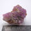 Thumbnail: Smithsonite – El Refugio Mine, Sinaloa, Mexico