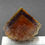 Thumbnail: Fluorite – Valzergues, Aveyron, France