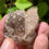 Thumbnail: Quartz – Lavrinha, Minas Gerais, Brazil