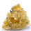 Thumbnail: Fluorite, quartz – Beihilfe mine, Halsbrücke, Germany