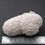 Thumbnail: Rhodochrosite – Cavnic, Romania (Maramures)