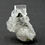 Thumbnail: Fluorite, Baryte – Emilio Mine, Asturias, Spain