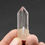 Thumbnail: Spodumene Var. Kunzite – Darra-Pech, Konar, Afghanistan