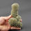 Thumbnail: Marcasite, Pyrite – Lubin, Poland