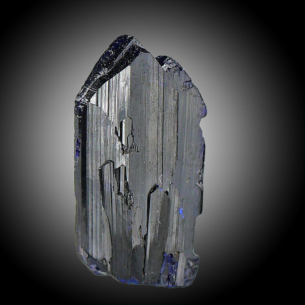 Thumbnail: Azurit – Touissit, Oujda-Angad, Marokko