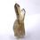 Thumbnail: Citrine – Aracuai, Minas Gerais, Brazil