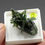 Thumbnail: Chrome Diopside - Chamachhu, Skardu, Pakistan