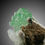 Thumbnail: Apophylite, Stilbite – Pashan, Pune Quarries, Maharashta, India